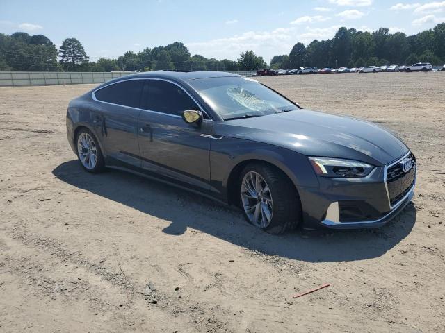 2022 AUDI A5 PREMIUM PLUS 40 - Other View