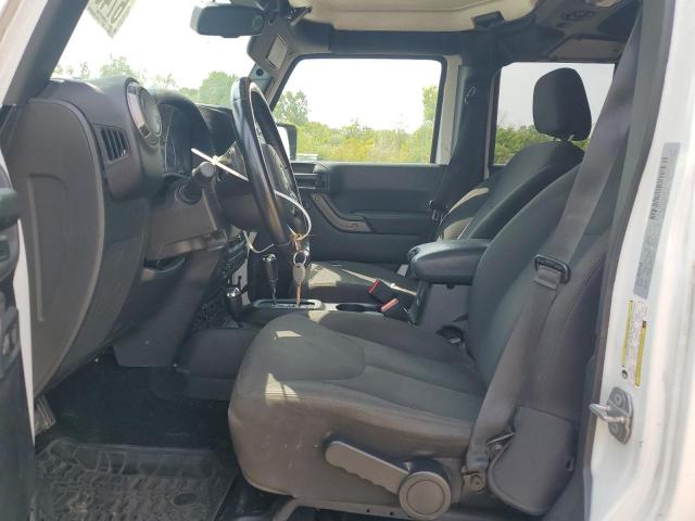2017 JEEP WRANGLER U 1C4BJWDG0HL596737