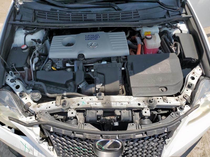 2015 LEXUS CT 200 JTHKD5BH8F2223850