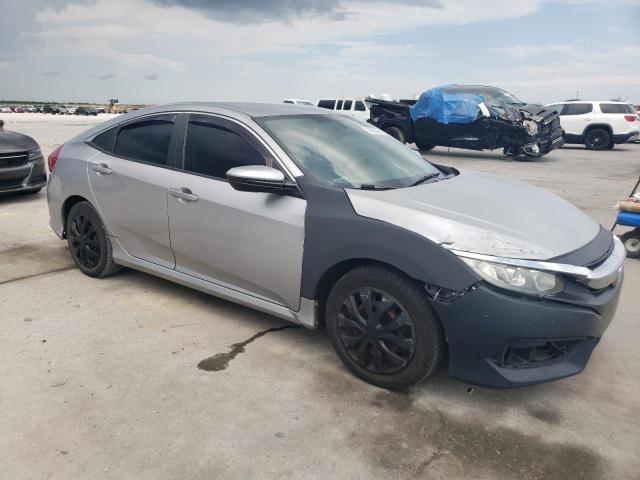 2016 HONDA CIVIC LX 19XFC2F52GE010918
