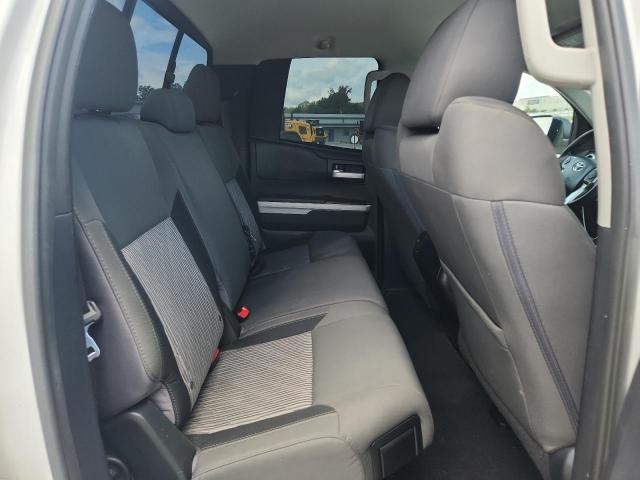 2015 TOYOTA TUNDRA DOUBLE CAB SR 5TFUW5F12FX486579