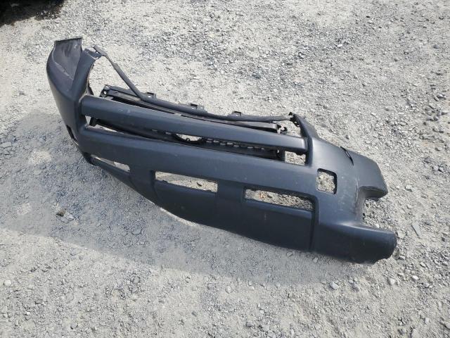 2010 TOYOTA RAV4 - 2T3BF4DV8AW079810