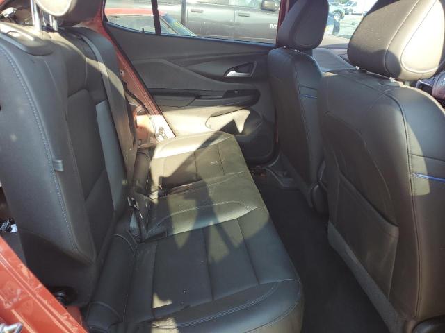 2024 BUICK ENVISTA SP KL47LBE29RB053304