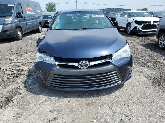 2016 TOYOTA CAMRY LE 4T1BF1FK6GU540408
