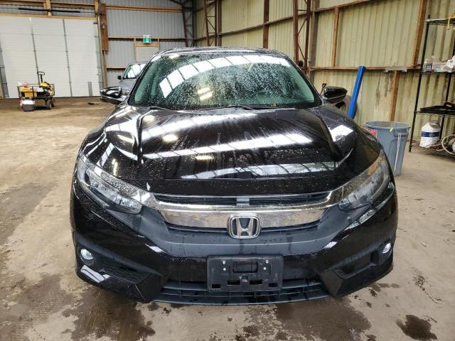 2016 HONDA CIVIC TOUR 2HGFC1F95GH112054