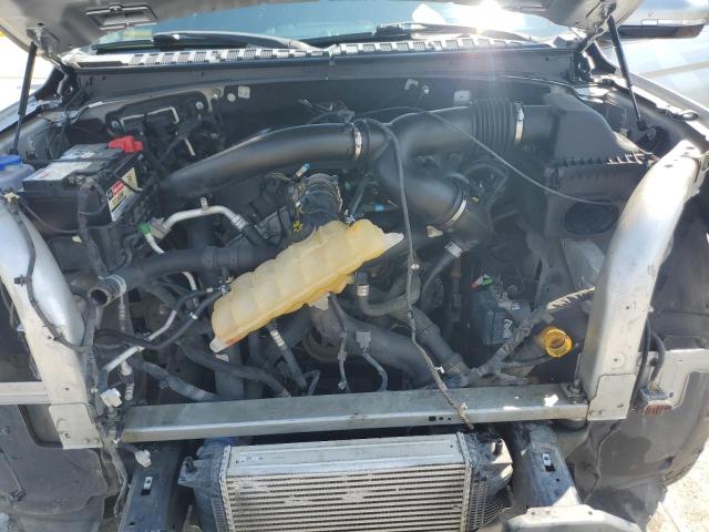 2018 FORD EXPEDITION MAX LIMITED 1FMJK1KT4JEA33952