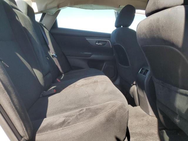 2015 NISSAN ALTIMA 2.5 1N4AL3AP6FC233418