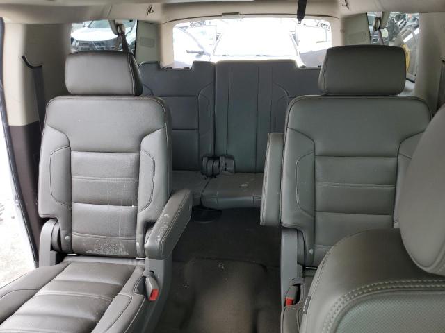 2016 GMC YUKON XL D 1GKS2HKJ6GR276684