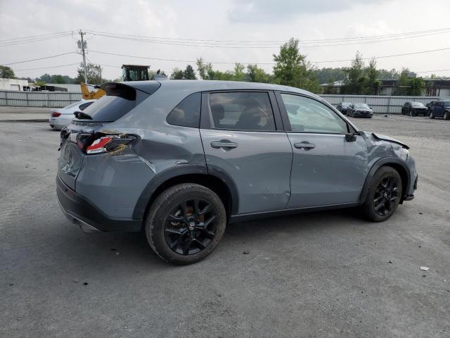 2024 HONDA HR-V SPORT 3CZRZ2H53RM759755