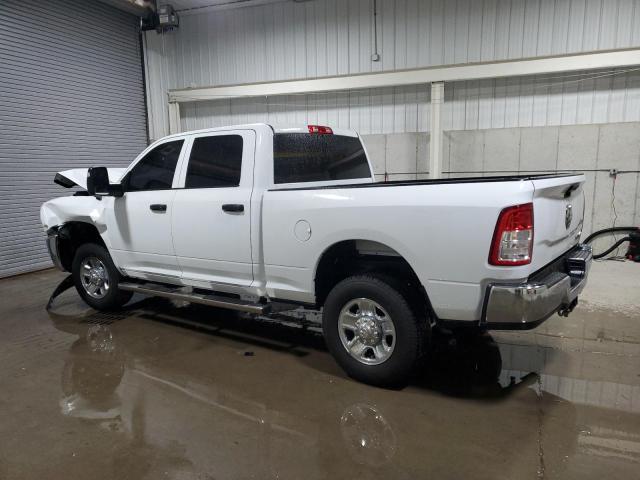 2023 RAM 2500 TRADESMAN 3C6UR5CJ0PG504764