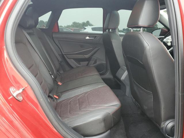 2024 VOLKSWAGEN JETTA GLI 3VW2T7BU7RM000108