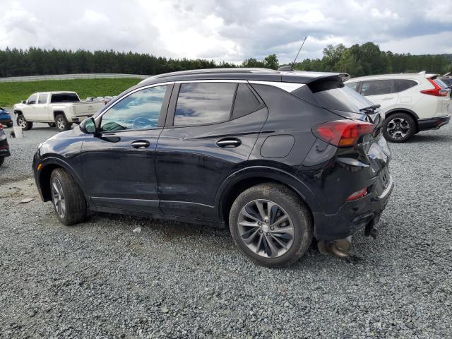 2022 BUICK ENCORE GX SELECT KL4MMDSL1NB074926