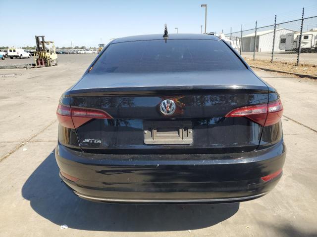 2020 VOLKSWAGEN JETTA S 3VWCB7BUXLM006838