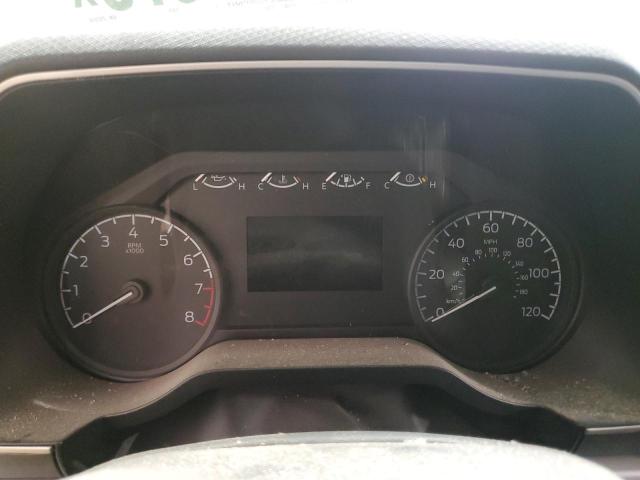2023 FORD F150 SUPER - 1FTFW1E51PKF82014