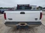Lot #3301884438 2000 FORD F250 SUPER