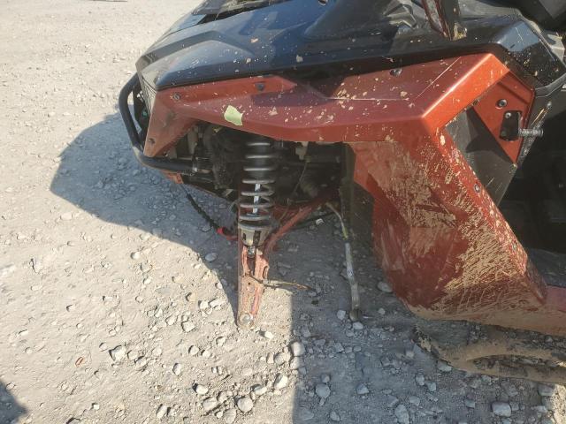 2020 POLARIS RZR PRO XP TURBO - 3NSRAD928LG165535