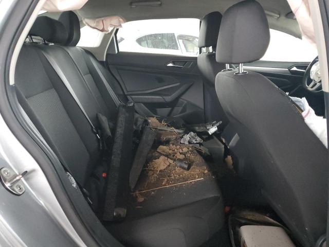 2021 VOLKSWAGEN JETTA S 3VWC57BU7MM049655