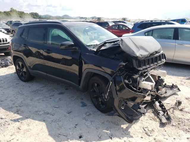 2020 JEEP COMPASS LA 3C4NJCBB5LT253566