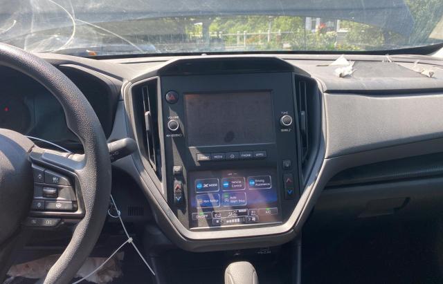 2024 SUBARU CROSSTREK JF2GUABC9R8359539