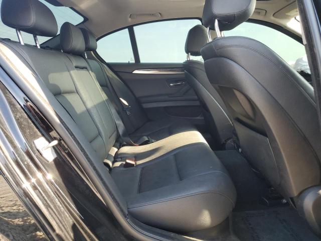 2016 BMW 528 XI WBA5A7C50GG148196