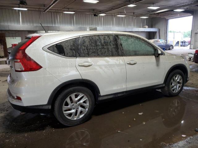 2016 HONDA CR-V EX 5J6RM4H59GL102709