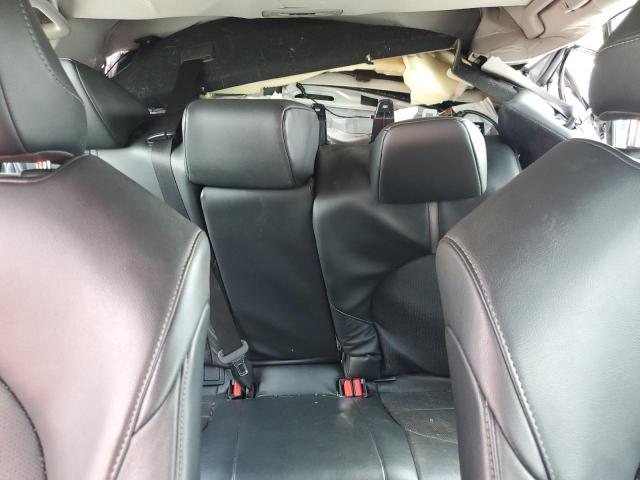 2022 TOYOTA CAMRY XSE 4T1K61AKXNU004288