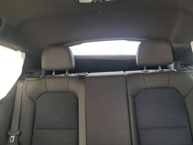 2024 BUICK ENVISTA PR KL47LAE28RB024807