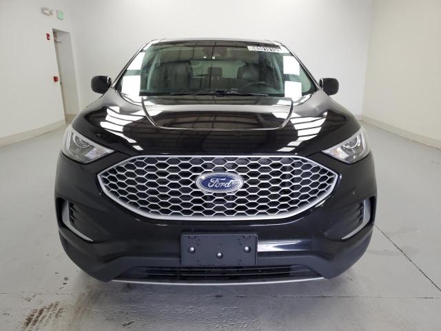 2023 FORD EDGE SEL - 2FMPK4J91PBA38063