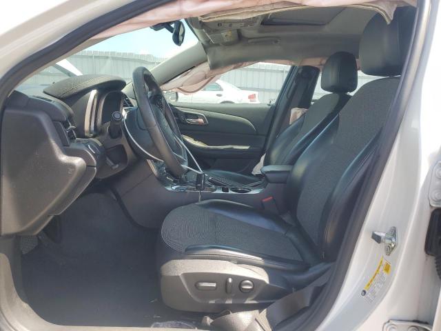 2015 CHEVROLET MALIBU 1LT 1G11C5SL7FU152559