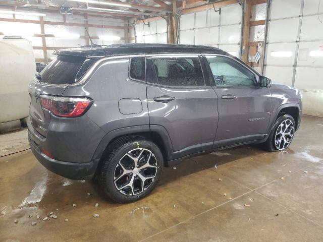 2024 JEEP COMPASS LI 3C4NJDCNXRT134869