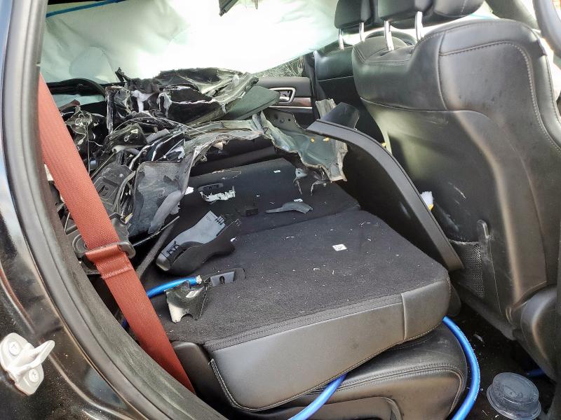 2018 JEEP GRAND CHER 1C4RJFDJ3JC479671
