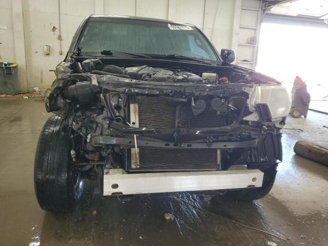 2015 TOYOTA TACOMA DOU 3TMLU4EN9FM175379