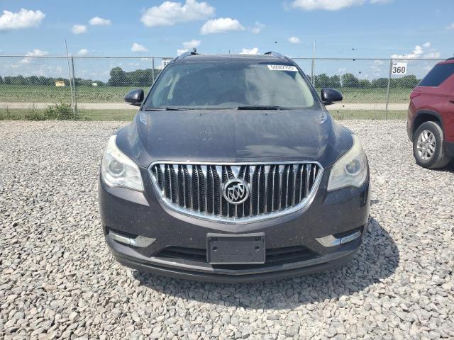 2016 BUICK ENCLAVE 5GAKVBKD5GJ104124