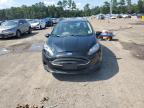Lot #3303898695 2016 FORD FIESTA SE