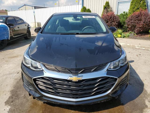 2019 CHEVROLET CRUZE LS #3281479985