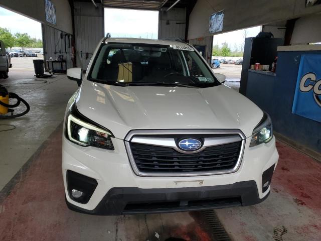 2021 SUBARU FORESTER PREMIUM JF2SKAFC8MH488553