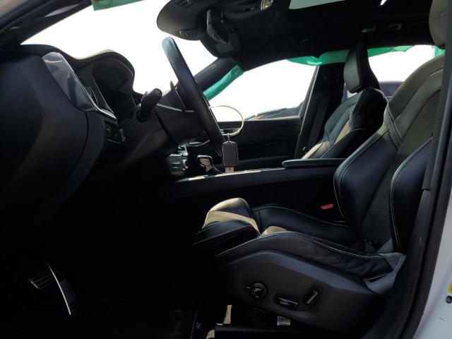 2019 VOLVO XC60 T6 R- LYVA22RM8KB367539