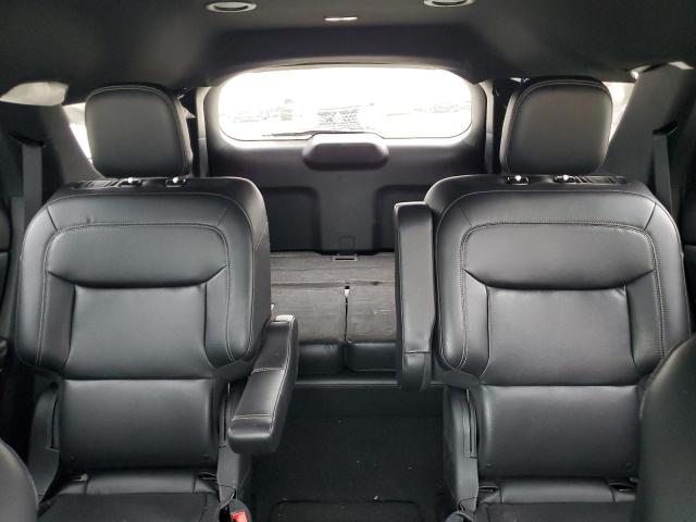 2020 FORD EXPLORER XLT 1FMSK7DH8LGC21493