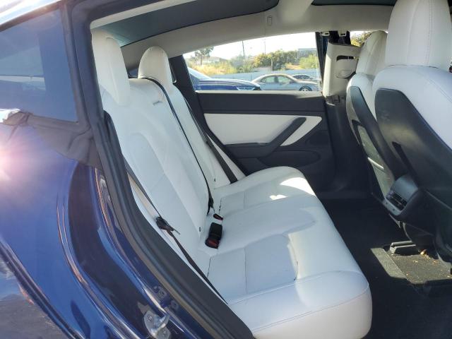 2018 TESLA MODEL 3 - 5YJ3E1EB9JF097684