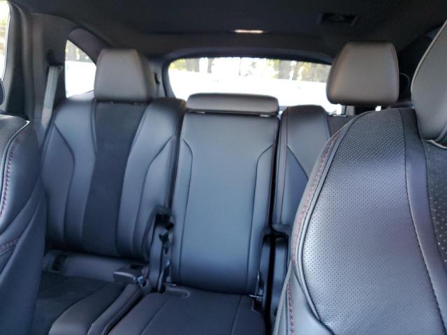 2025 ACURA MDX A-SPEC 5J8YE1H03SL012225