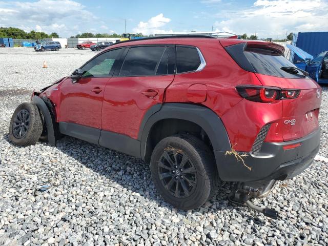 2025 MAZDA CX-50 PREM 7MMVAADW8SN102644