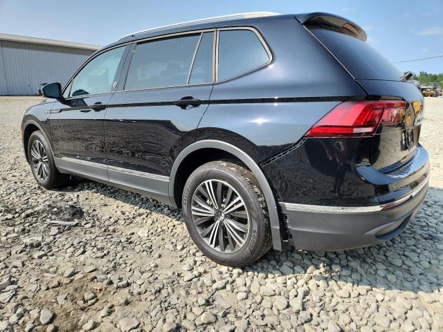 2024 VOLKSWAGEN TIGUAN WOL 3VVAB7AX4RM221471