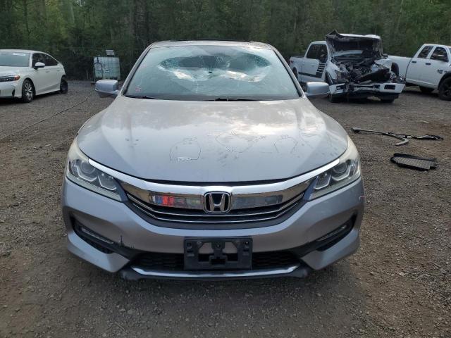 2016 HONDA ACCORD SPO 1HGCR2F56GA803466