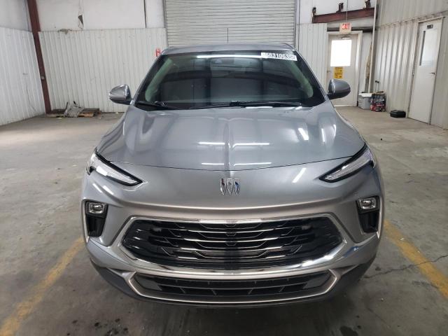 2024 BUICK ENCORE GX KL4AMBS28RB058484