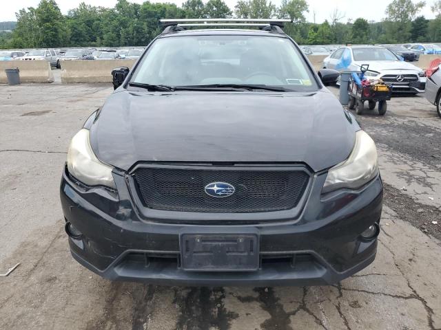2015 SUBARU XV CROSSTR JF2GPASC7FH224563