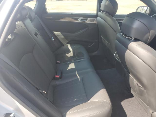 2019 GENESIS G80 BASE KMTFN4JE3KU310279