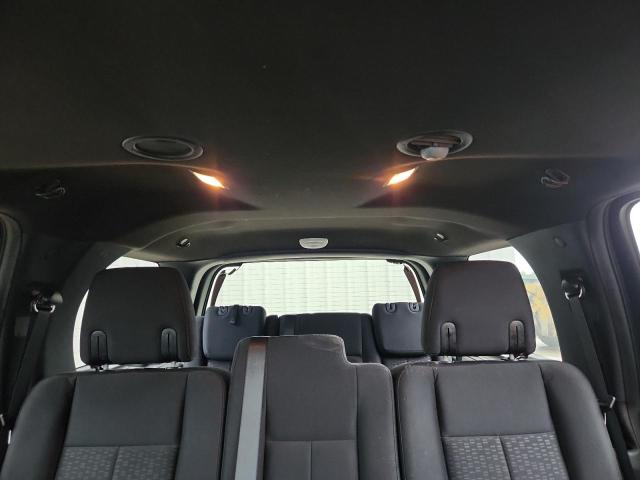 2015 FORD EXPEDITION 1FMJU1JT6FEF28866