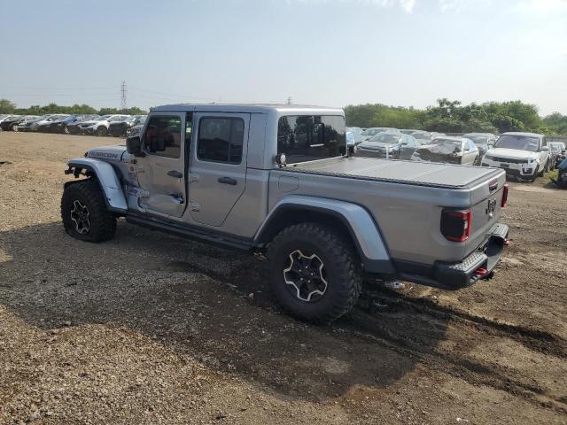 2020 JEEP GLADIATOR 1C6JJTBG1LL102608