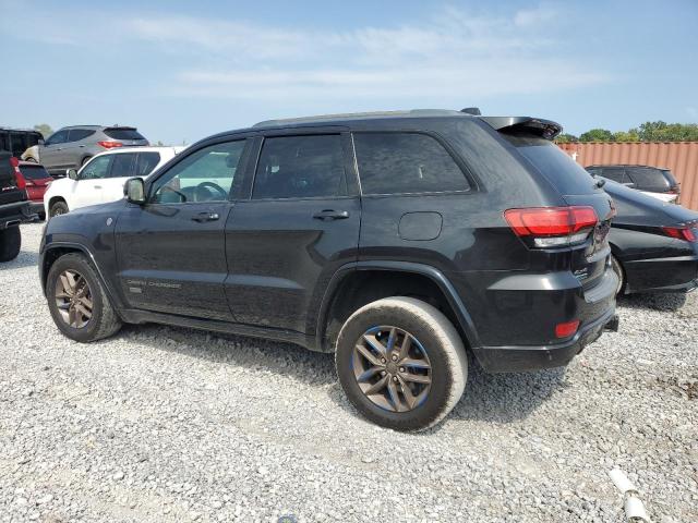 2016 JEEP GRAND CHER 1C4RJFBM2GC408967
