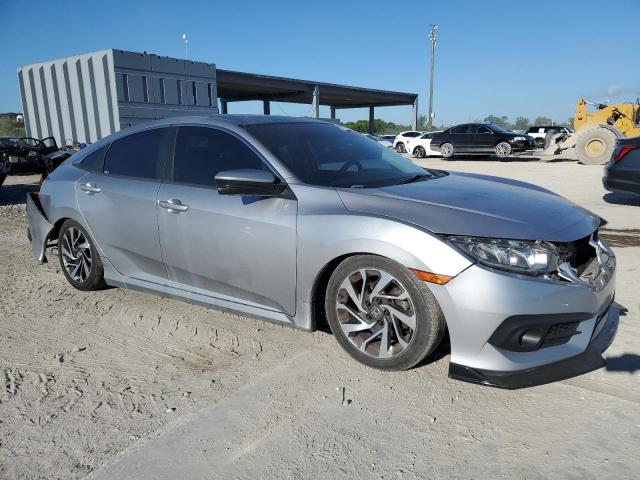 2017 HONDA CIVIC EX 19XFC2F77HE031413